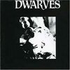 DWARVES – lick it (LP Vinyl)