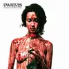 DWARVES – sunshine, lollipops and churros (black) (7" Vinyl)