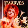 DWARVES – thank heaven for little girls (LP Vinyl)