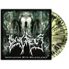 DYING FETUS – infatuation with malevolence (LP Vinyl)