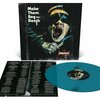 DYING FETUS – make them beg for death (CD, LP Vinyl)