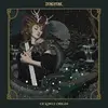 DYING HYDRA – of lowly origin (LP Vinyl)