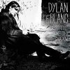 DYLAN LE BLANC – cast the same old shadow (CD, LP Vinyl)