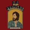 E.B. THE YOUNGER – to each his own (CD, LP Vinyl)