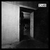 EA 80 – 2 takte später (CD, LP Vinyl)