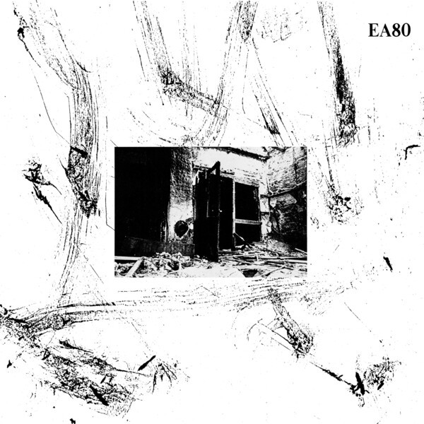 EA 80 – 202 (LP Vinyl)