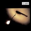EA 80 – alle ziele (CD, LP Vinyl)