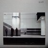 EA 80 – definitiv: ja (LP Vinyl)