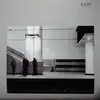 EA 80 – definitiv: ja (LP Vinyl)