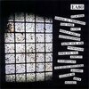 EA 80 – licht (LP Vinyl)