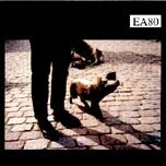 EA 80 – schweinegott (CD, LP Vinyl)