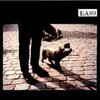 EA 80 – schweinegott (CD, LP Vinyl)
