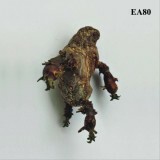 EA 80 – single (CD, LP Vinyl)