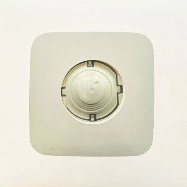 EA 80 – stecker (CD, LP Vinyl)