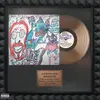 EAGLES OF DEATH METAL – the best songs we never wrote (CD)