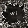 EARI – s/t (LP Vinyl)