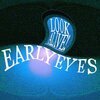 EARLY EYES – look alive! (CD, LP Vinyl)