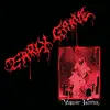 EARLY GRAVE – violent winter (LP Vinyl)