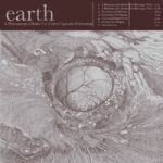 Cover EARTH, a bureaucratic desire for extra capsular extractio