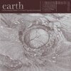 EARTH – a bureaucratic desire for extra capsular extractio (CD)