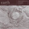 EARTH – a bureaucratic desire for extra capsular extractio (CD)