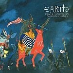 EARTH – angels of darkness, demons of light 2 (CD)