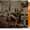 EARTH CRISIS – neutralize the threat (15 anniverary ed.) (LP Vinyl)