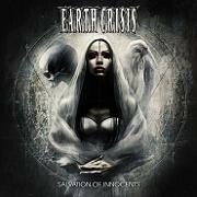 EARTH CRISIS – salvation of innocents (LP Vinyl)