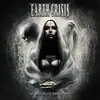 EARTH CRISIS – salvation of innocents (LP Vinyl)