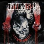 EARTH CRISIS, to the death cover
