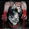 EARTH CRISIS – to the death (LP Vinyl)