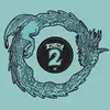 EARTH – earth 2.23: lower frequency remix (LP Vinyl)