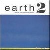 EARTH – earth 2 (CD)