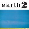 EARTH – earth 2: special low frequency version (LP Vinyl)