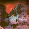 EARTH – primitive and deadly (CD)