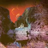 EARTH – primitive and deadly (LP Vinyl)