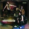 EARTHBEND – harmonia (CD)