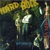 EARTHEN VESSEL – hard rock (LP Vinyl)