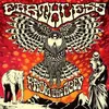 EARTHLESS – from the ages (LP Vinyl)