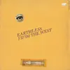 EARTHLESS – from the west (CD, LP Vinyl)