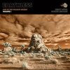 EARTHLESS – live in the mojave desert vol. 1 (CD, LP Vinyl)