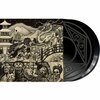 EARTHLESS – night parade of one hundred demons (CD, LP Vinyl)
