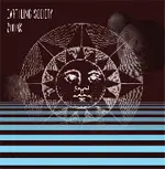 EARTHLING SOCIETY – zodiak (LP Vinyl)