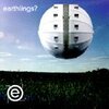 EARTHLINGS? – s/t (LP Vinyl)