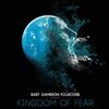 EAST CAMERON FOLKCORE – kingdom of fear (LP Vinyl)