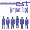 EASTERN STANDARD TIME – tempus fugit (CD, LP Vinyl)