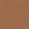 EASTIE RO!S – s/t (LP Vinyl)