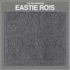 EASTIE RO!S – the peel sessions