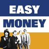 EASY MONEY – collection ´79 - ´82 (LP Vinyl)