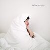 EAT // READ // SLEEP – live slow - die whenever (LP Vinyl)